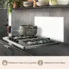 Grafisch - Patroon - Modern - Tegels keuken achterwand spatscherm klein 900 -usp_FR