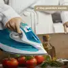 Tomaten - Olijfolie - Stilleven Wandkleed katoen klein -sfeer9