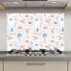 Italiaans - Zee - Sfeer - Krab - Multi keuken achterwand spatscherm klein 900 -3d_website