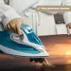Orka - Zee - Zonsondergang Wandkleed katoen klein -sfeer9