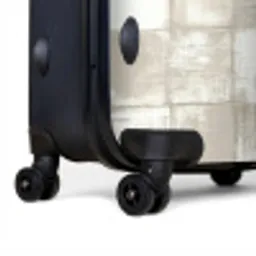 Tegel - Patroon - Verweerd NBS - Large koffer - Volwassenen Unisex groot -product2