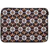traditioneel - Element - Kleurrijk laptophoes neopreen klein 279 -zkaufland3dotto