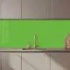 Groen - Kleuren - Natuur keuken achterwand 2 middel 871 zz_3dshopping