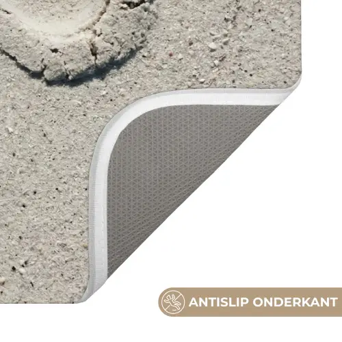 Voeten - Zand - Zee WCmat klein -USP_AntislipNL
