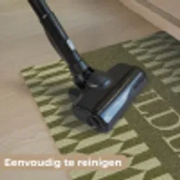 Familie - In - Patroon - Column Deurmat klein -reinigen_NL