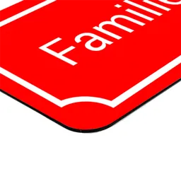 detailfoto.png