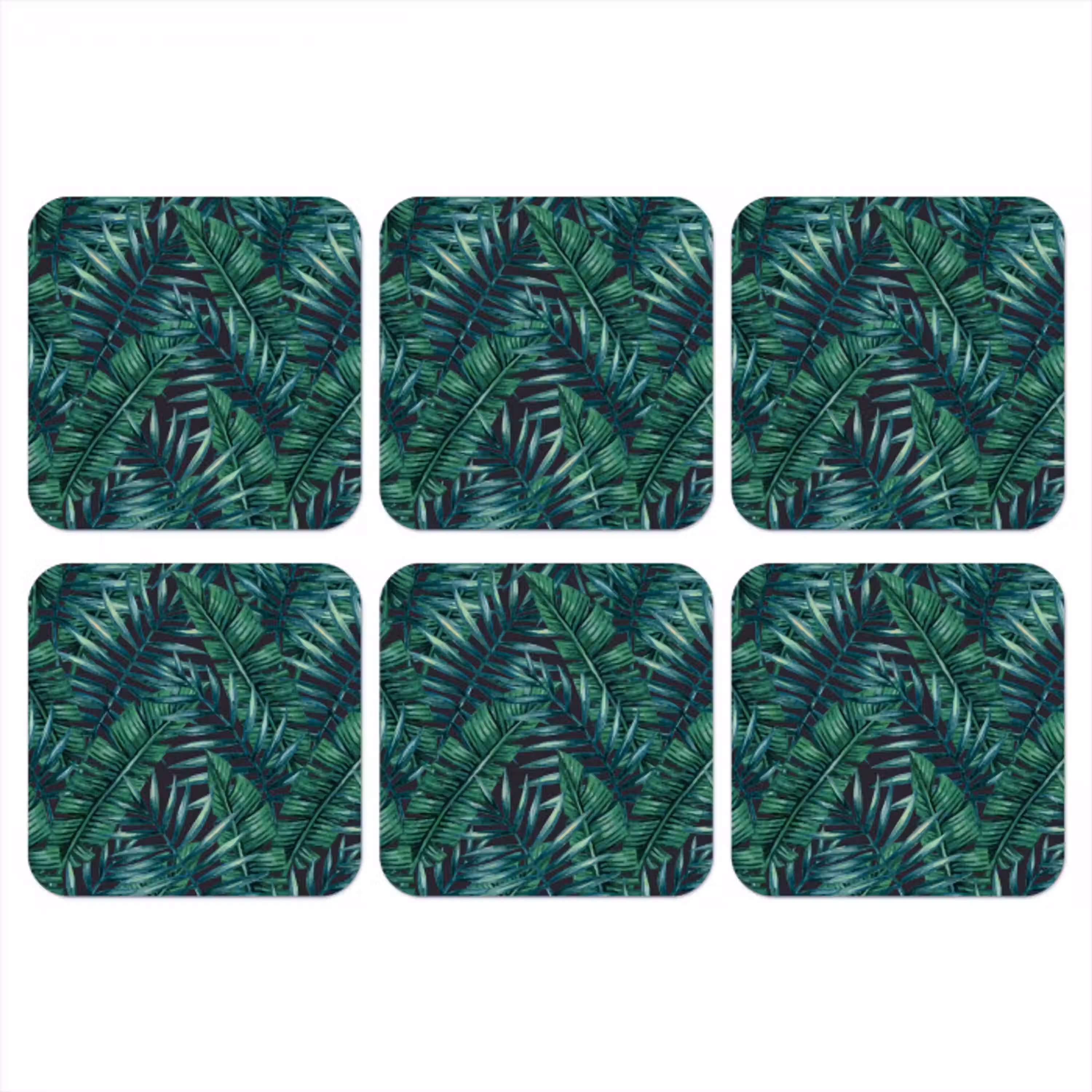 tropical8-3-2-fmva-1-1-onderzetter-kurk-middel-3d.jpg