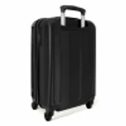 Lightning Leon NBS - Handbagage koffer - Unisex middel -achterkant