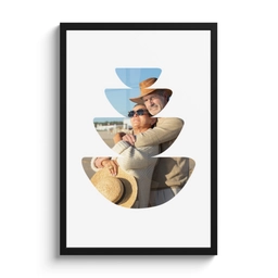 4a0e6a86-2a82-4018-a11d-d69f888de704.png