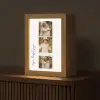 upload-69ddf9ede2b33-collage-verticaal-2 Light Box met kabel (Tafellamp) klein -z3d_website