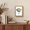 upload-69ddf9ede2b33-dierenpootje Light Box met kabel (Tafellamp) klein -sfeer2
