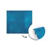 Beton19-3-2 fotobehang vinyl groot -3d