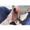 Lantaarn - Deur - Turquoise Telefoonhoesje Samsung Galaxy S10 Lite klein -handS10Lite