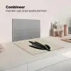 Cactus - Subtiel - Groen Inductie beschermer vinyl 3mm middel -wsfeer7_website