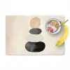 Japandi - Wabi sabi - Beige Placemat vinyl groot -zzzproduct_Kitchenyeah-website