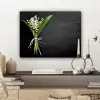 bloemen-5-1-1 canvas 2cm klein -sfeer6