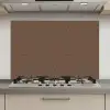 Bruin - Roze - Patroon keuken achterwand spatscherm klein 900 -3d_website
