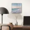 Kustlijn - Pastel - water plexiglas 5mm klein -sfeer6