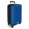 34-35 NBS - Handbagage koffer - Volwassenen Unisex middel -productfoto_3d