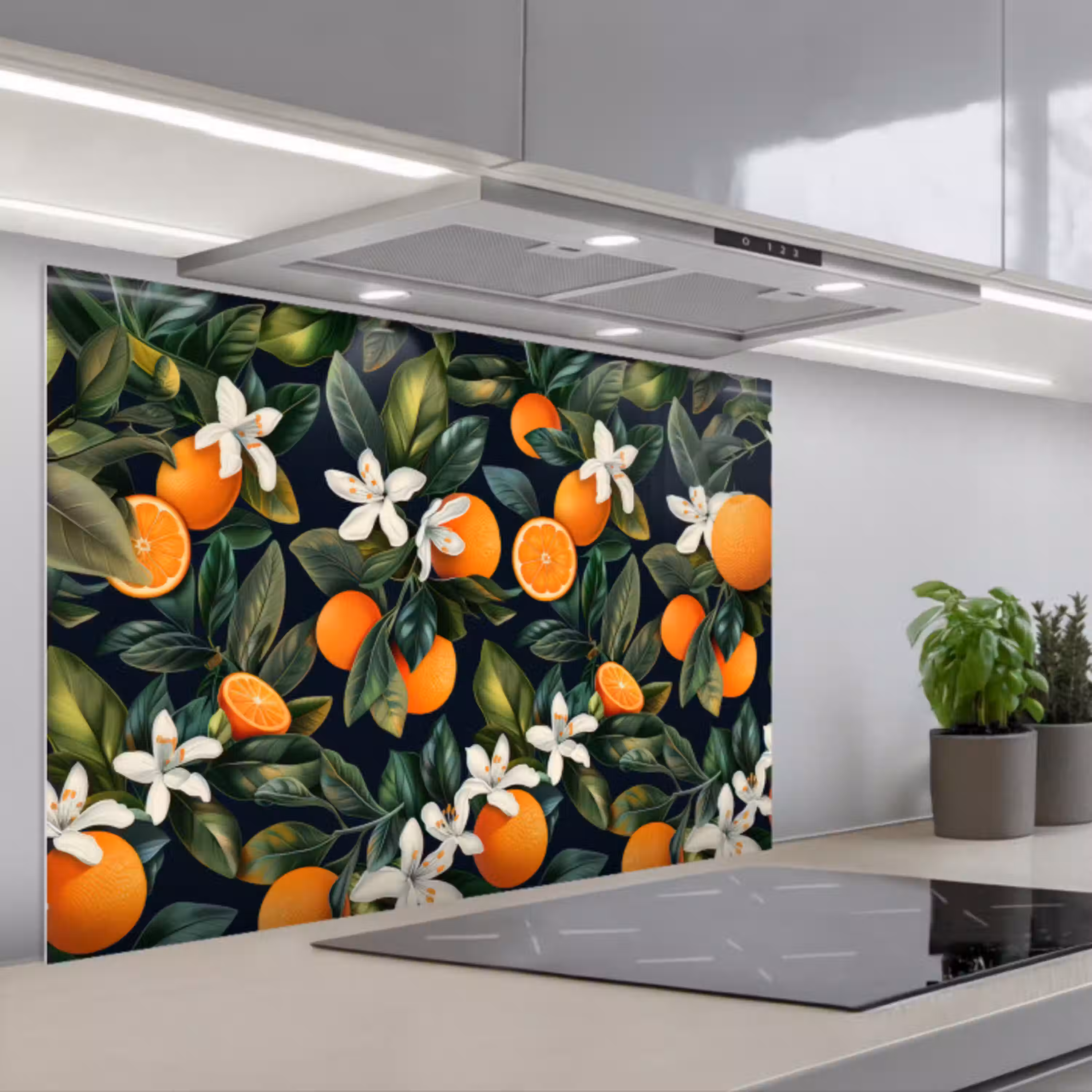 sets-vrouw-koffer-ind-khpmoa6qiax1twe2-keuken-achterwand-spatscherm-middel-3d-schuin.jpg