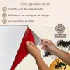 Zwarte boom - Gouden cirkel - Heuvel keuken achterwand spatscherm klein -spatscherm_NL
