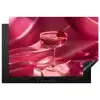 Cocktail - Pink - Luxe Inductie beschermer vinyl 3mm klein -3d