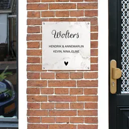 naambordje-marmer-sfeerbeeld-1.png