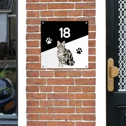 naambordje-katten-sfeer-1-1.png