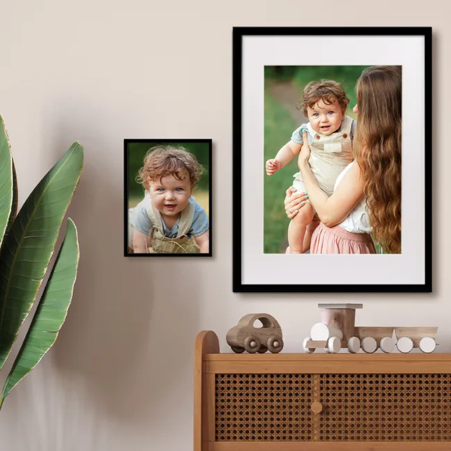 foto-in-lijst-sfeer-2-2ee7.png
