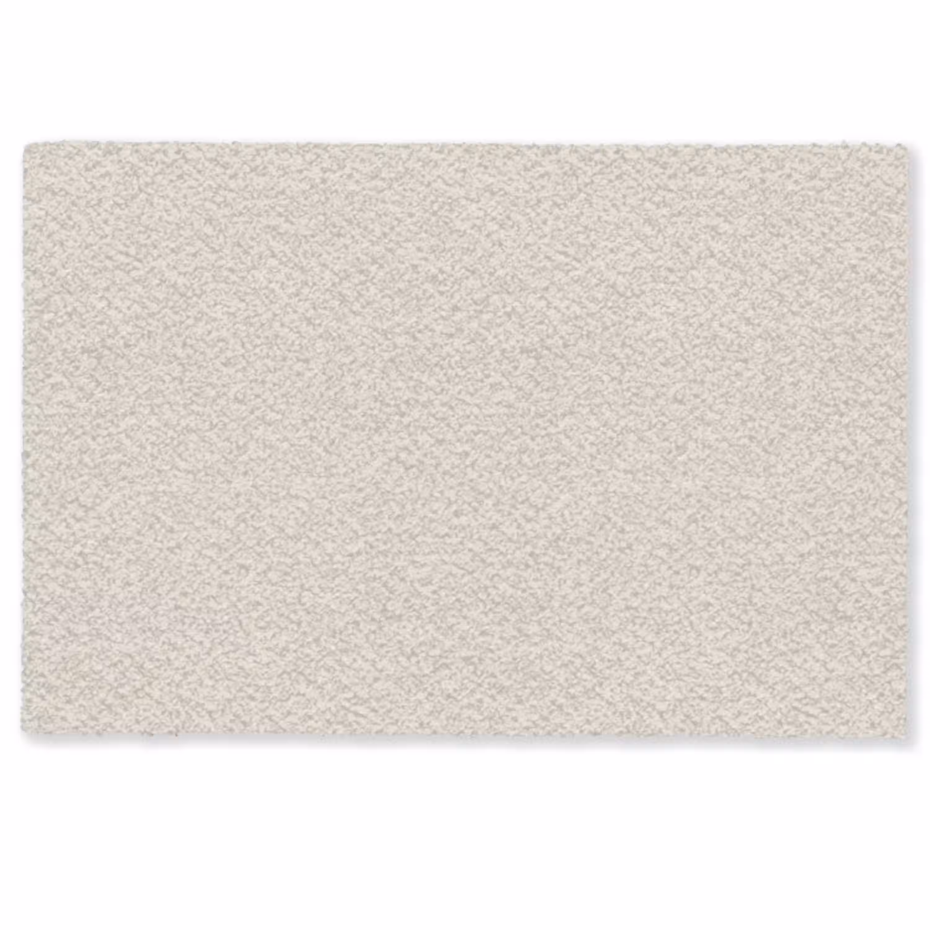 Fresh - Linen - Nude Deurmat klein 898 -zkaufland3d