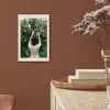 Boom - Appels - Plukken - Natuur aluminium wit klein -sfeer4