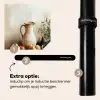 Fruit - Kruiden - Landelijk Inductie beschermer vinyl 3mm middel -zzzzzzz-induclip_NL