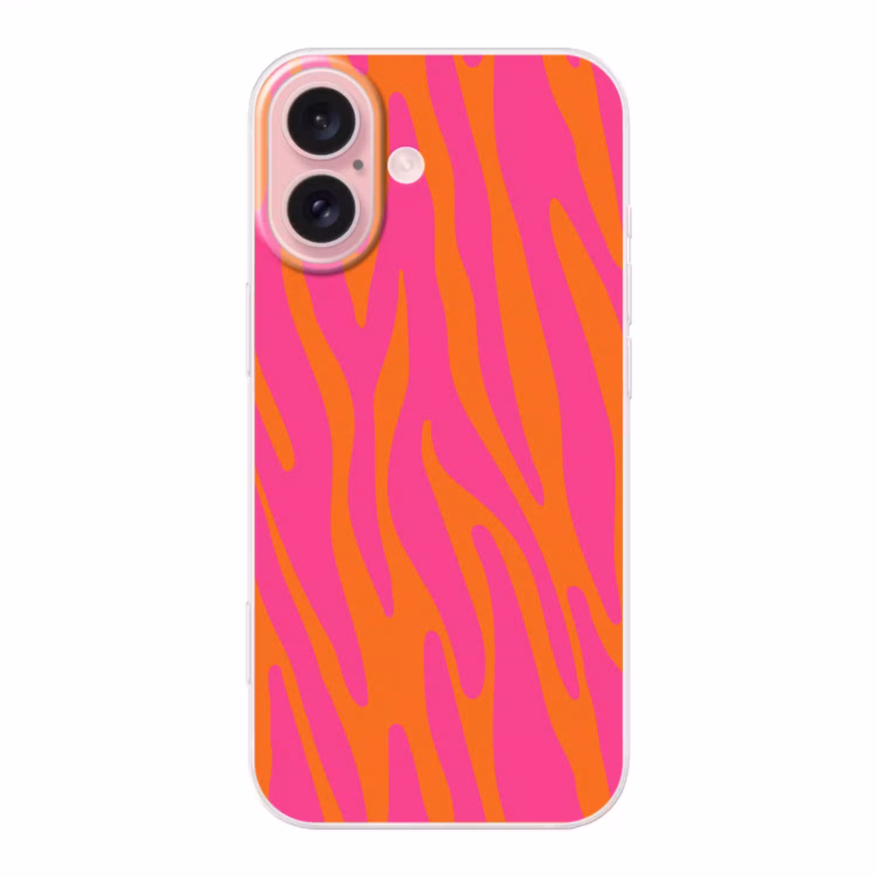 printjes-bol-oktober-2024-g5opdxodzntrhxjf-apple-iphone-16-klein-3d.jpg