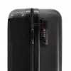 3 NBS - Handbagage koffer - Unisex middel -slot