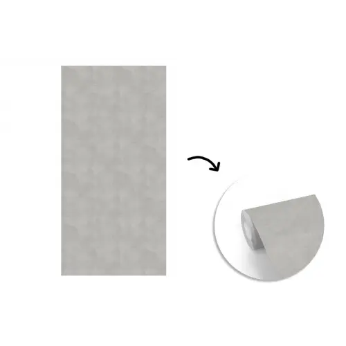 Beton - Patroon - Abstract fotobehang vinyl groot 64 -3d