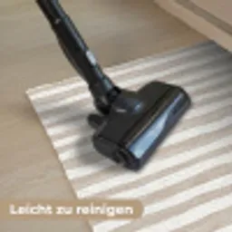 Minimalistisch - Strepen - Beige Deurmat klein 898 -reinigen_DE