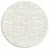 Licht - Horizontaal - Verf Wandcirkel kunststof plaat 5mm dik klein 188 -3d