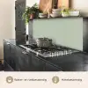 Lentenevel keuken achterwand 2 middel -usp_NL