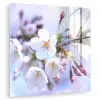 Bloemen - Sakura - Tak - Bloesem takken plexiglas 5mm klein -zzzproduct_nieuw
