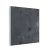 Grijs - Beton - Leisteen - Structuur aluminium wit klein -3d