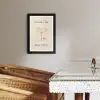Voor Iedereen een Cocktail KitchenYeah - Keuken - Fotolijst klein -sfeer3