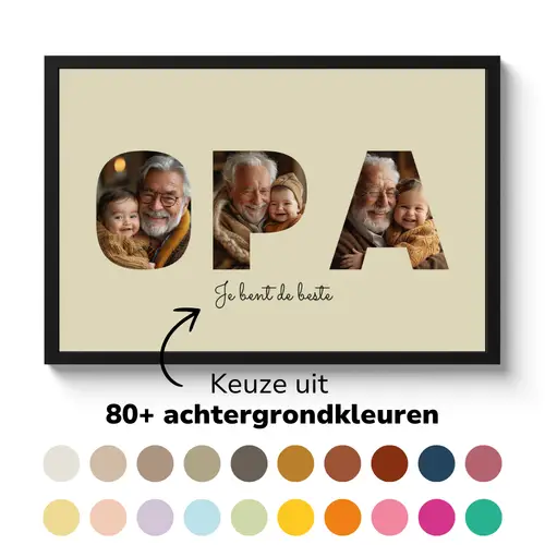 93a5b25b-4d7f-4cb0-8bcc-32b932f4f6ea.png