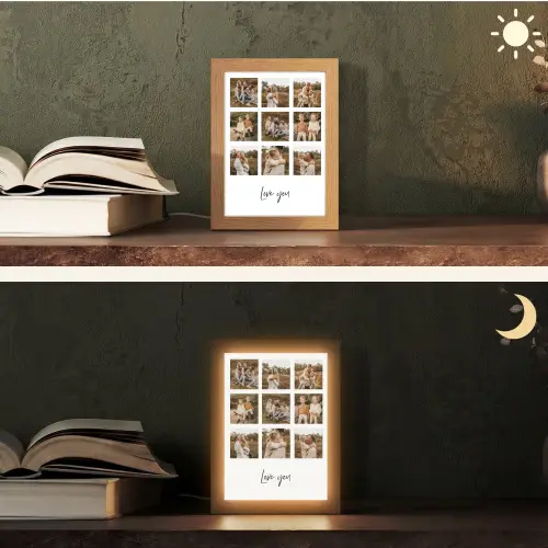 upload-69ddf9caeb83c-collage Light Box met kabel (Tafellamp) klein -sfeer3