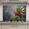 Contrast in Smaak en Textuur keuken achterwand spatscherm klein -3d_website
