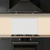 Grafisch - Patroon - Modern -  Geometrisch keuken achterwand spatscherm klein 900 -sfeer1
