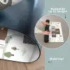 speelkleed-hinkelen-1 Speelmat klein -sfeer5