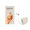 Cupcake - Zoet - Kers fotobehang vinyl groot -3d