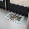 Pootjes - Achtergrond Deurmat klein -sfeer2