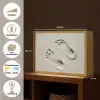Voeten - Zand - Zee Light Box met batterij (Wandlamp) middel -USP_websiteoverzichtNL