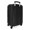 Empire - Marcus Aurelius NBS - Handbagage koffer - Kinderen Unisex middel -achterkant